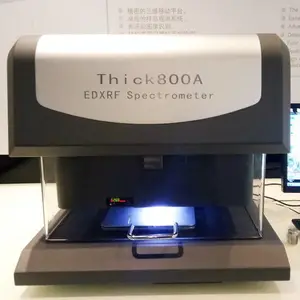 ���������ɷݹ�˾ԭ��ֱ��Thick800A�Ʋ�����