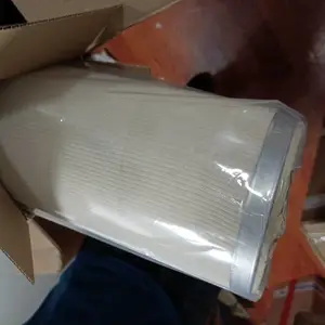 ��Ӧ�¹�Votech ��о DuoTov-120MT 90/838