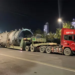 石家庄到塔吉克斯坦 全程汽运 喀什口岸出境 优质货运代理 时效稳定