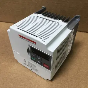 LS���� �ܴ��� ������ƷS100ϵ�б�Ƶ�� LSLV0015S100-4EONNM