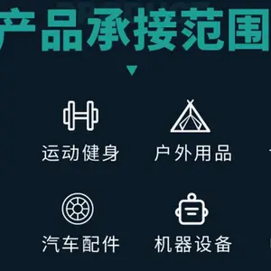 中国到俄罗斯货运公司 中俄清关中俄专线-中俄货运 中国到俄罗斯国际货运公司