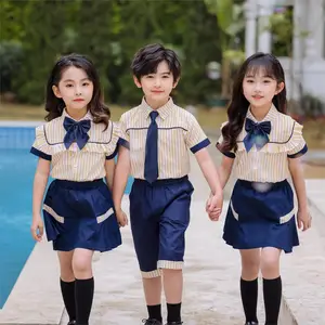 �ຣ��ѧ�����Ӧ�׶�԰У�����ݷ���װ���������ö���У��