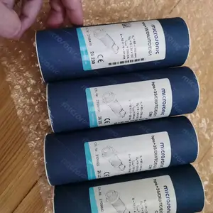 microsonic德国科瑞传感器Pico+25/F/A原装进口
