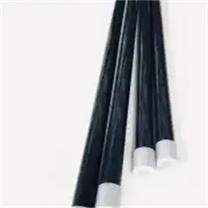 cleanpvc�ܽ�ֱ���ձ���ˮsekisui���ɵ�·������ҵ�ýྻ��40A1.5��
