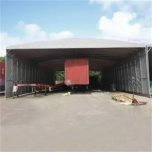 ��Χʽ�ִ��� �ƶ������� �������ZKTH-07 �����ƶ��������ڷ絲��
