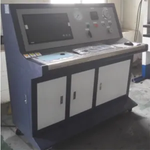 ˼�������豸 �ֶ����������Լ��װ�� ��Ȼ������ά�޼���豸
