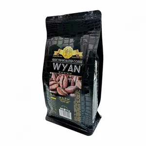 ���ȶ�Ʒ���̣����ȶ�Դͷ��Ӧ�̣����ȶ����������ۣ��д���