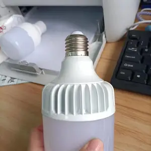 LED����ZY8607S-40W ��ȫ�͵�ѹAC36V ��ѹ�ܷ��ˮ����AC220V