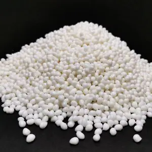 TPE TPR塑胶原材料 透明注塑级颗粒 板材级材料