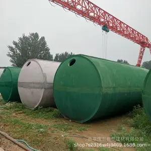 150��������ʽ����� Ԥ��һ��ʽ���ͳ� ��Ʒ��ˮ������