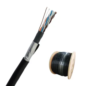 ��������ͭ������ͭCAT6������305��������