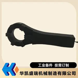 ������HZB253-640A-01-02��Ʒ��ά����������