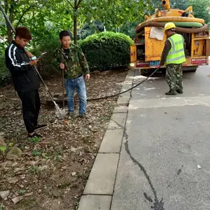 �Ͼ���������ͨ��ˮ�����ܵ���ͨ�����۹ܵ���ϴ