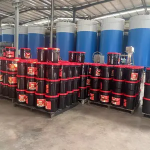 ��ҵ��ĥҺѹ�� Һѹϵͳר���� �ظ��ɿ�ʽ������֬ �������� ����