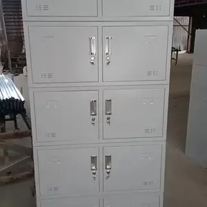 �ز� ������Ƥ�� ����������ѡ ��ɫ�ɶ� ��������