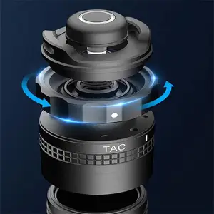 �ֵ�Ͳ ǿ��LED������������Ͳ�Ƶ�Ӧ���������Ͻ��ֵ�