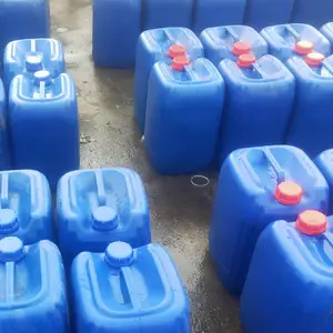 ���𻯹�Ĥ��ϴ��ҩ�� ����͸ɱ���� ���Ϲ�ҵˮ������