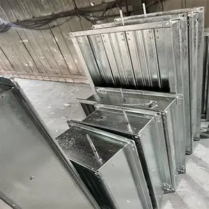 ����RTC�����ݶ���� ��ʽ�·绻���� �ɿ�����
