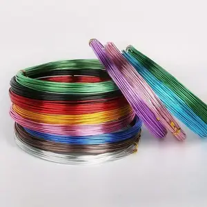 DIY��ɫ����С����ɫ��˿����Ʒ�� 1060���������ֹ����߿ɶ�����ɫ