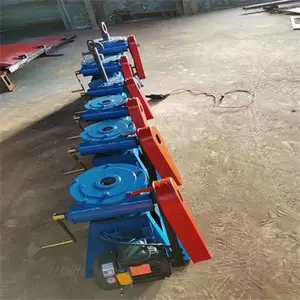 �������ֵ��������ջ� �������ջ�5�����ջ�����������