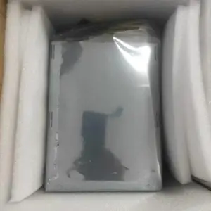 S26113-E568-V70-01 CPB09-043A R920 M720��ʿͨ����վ��Դ