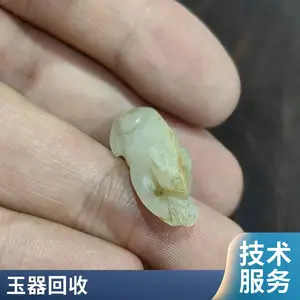 高价闲置回收翡翠 精品手镯 老首饰回购 珠宝玉器回收