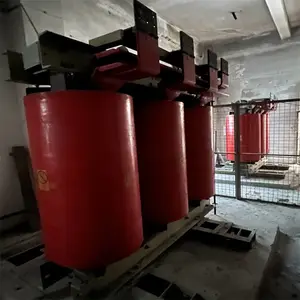 ��ݸ�оɱ�ѹ������ ��ж���־����� �չ�R����緿�豸