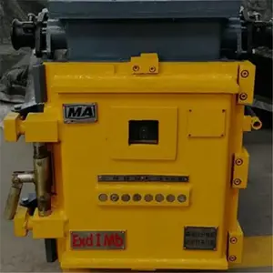 ����ʱ��ɵ� �Ե������С��ʽ��ú����Ƶ�� BPBϵ�д�ʽ��ú����Ƶ��