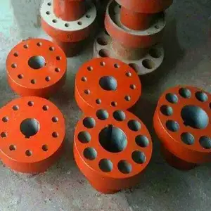 ��Ȫ�綯�������� 220��48�������������������ı�����
