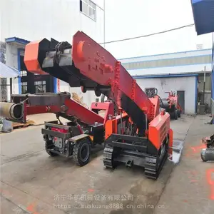 ���õ��̷������ 100��Ƥ����������� ���������õ�ͷ