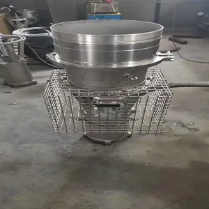 ��Яʽ ���������ԣ��������� �������Ա� ����Ǳˮ���ͺ�