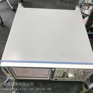 ��Ӧ�¹��޵���ʩ�ߴ� CMW500 4G�ֻ��ۺϲ�����
