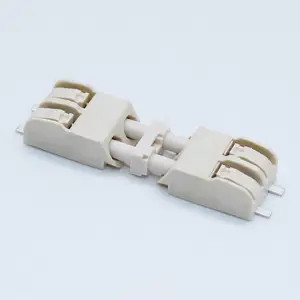 2PIN����LED��Ƭ������԰����������� 2060��Ƭ����������
