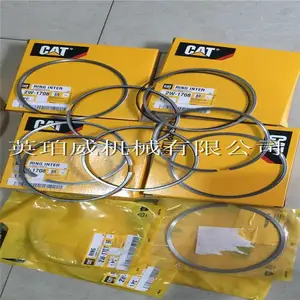 ���ظ���/�������/������9X2613���������