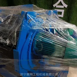 JD-1.6����25kw���Ƚʳ�ú����������������