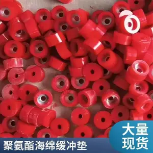 ���� PU������ �۰�����pu�� ��������������Ƽӹ�����