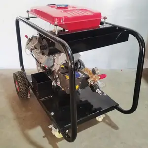 �����500������ϴ�� ��ѹ��ϴ�豸 ��������ë JKW5015C