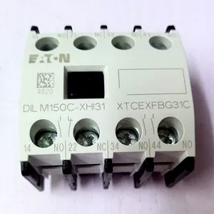 ����,���սӴ��� DILM65C ������ѹ(220V50/60HZ)