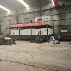 山东宏达友源金属制品有限公司