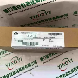 伺服系统1492-MS5X9V1-10诚信经营成套