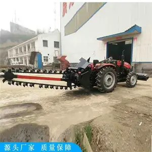������������;������ ����ʽ������������������