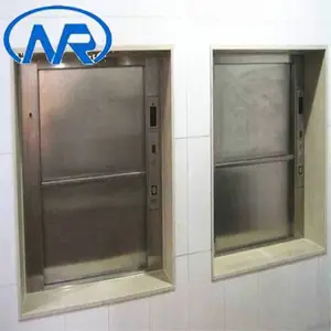 ��ƽʽҷ������ ���������豸 ����С�Ͳ���