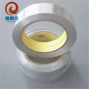 ������ά����˫�潺 ���***��ά˫�潺�� ��ģ�г���XP-W337C