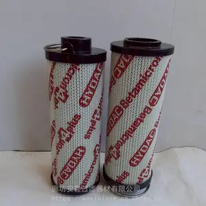 �����Σ��ص¿���о0063RN025BN4HC�ص¿˹�������о