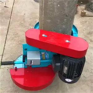 ����ʽ��׮�� ��������׮�и�� ����ʽ�綯��׮����׮������