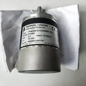�¹����Ӹ�P+F��Ȧֵ������PSM58N-F1AAGR0BN-1213***ԭװ