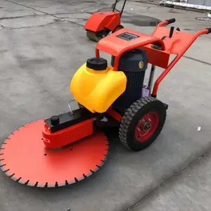 ����ʽ�綯��׮�� ����ʽ��׮�� ���ػ�����׮�и�� 7.5kw���ʽ��׮��