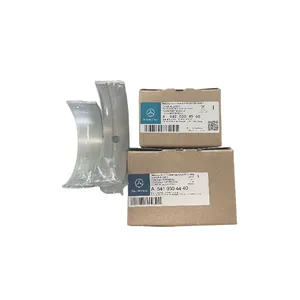 �����ڱ��۱ó�/�ؿ�������OM502LA���� ��С�� ������ȫ����