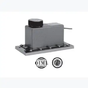 ����vishay������Tedea&Celtron��������1410����ʽ���������ִ���������
