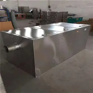 ������304�������֬������ 304������ˮ������ ��������